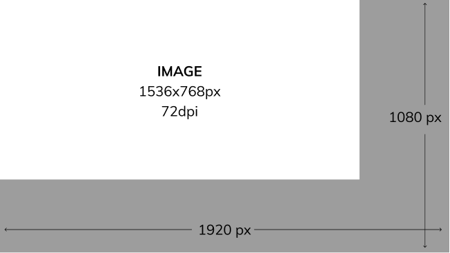 Digital Lecturn Specs