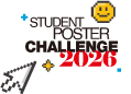 Student Poster Challenge icon