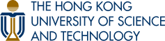HKUST